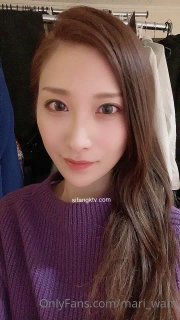 遗尿贴女神长发御姐尤物花式啪啪展示性爱细节！
