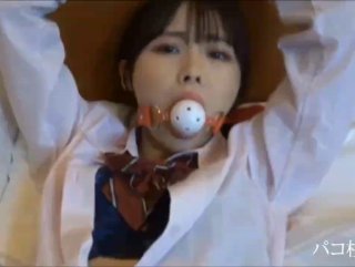 免费看高清黄A级毛片大长腿妹子家中和大黑吊男友做爱