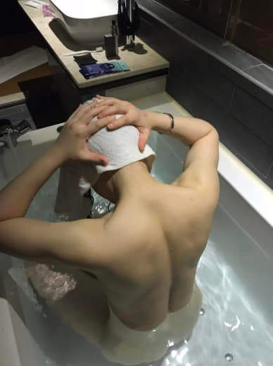 【2023_03_02】I_enjoy_having_sex_Masturbation_is_also_great_👉🏻👈🏻!.m4v