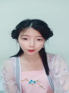 巨乳邻居被狠狠操干