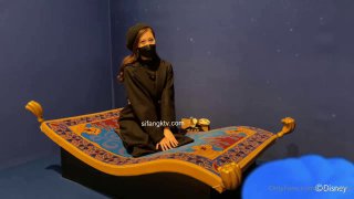 懂色一区二区三区av片,成人视频高清免费观看