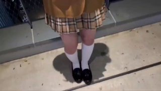 成人玉海棠视频- 高清在线观看
