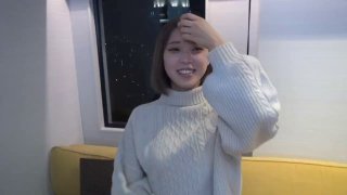 贪婪之岛巨乳少妇偷情内射怀孕