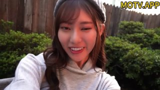 性感火辣亚洲美女壁纸⭕❌❌69丝袜视频